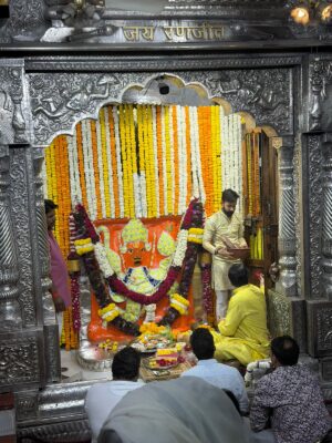 WhatsApp Image 2026-03-19 at 11.08.24 AM (1)