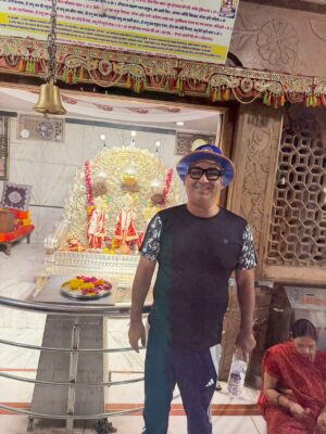 WhatsApp Image 2026-03-19 at 11.08.24 AM (2)