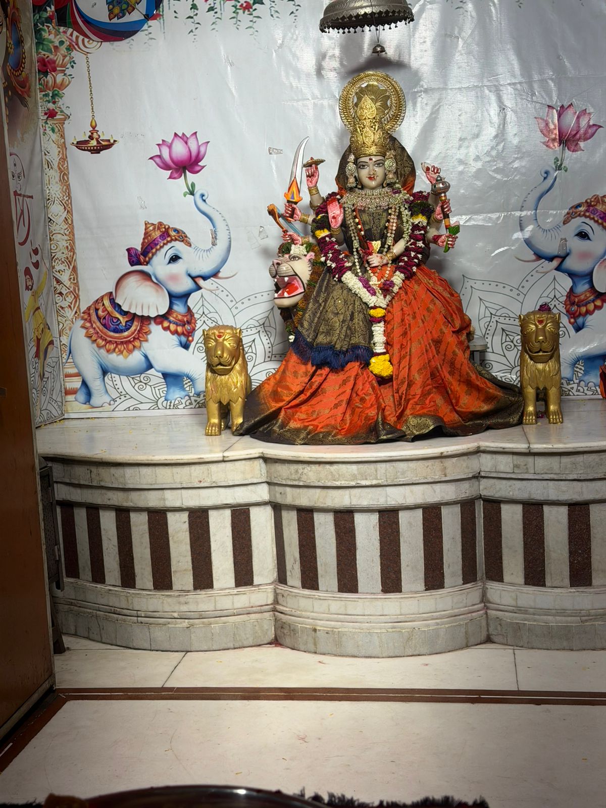 WhatsApp Image 2026-03-19 at 11.08.24 AM