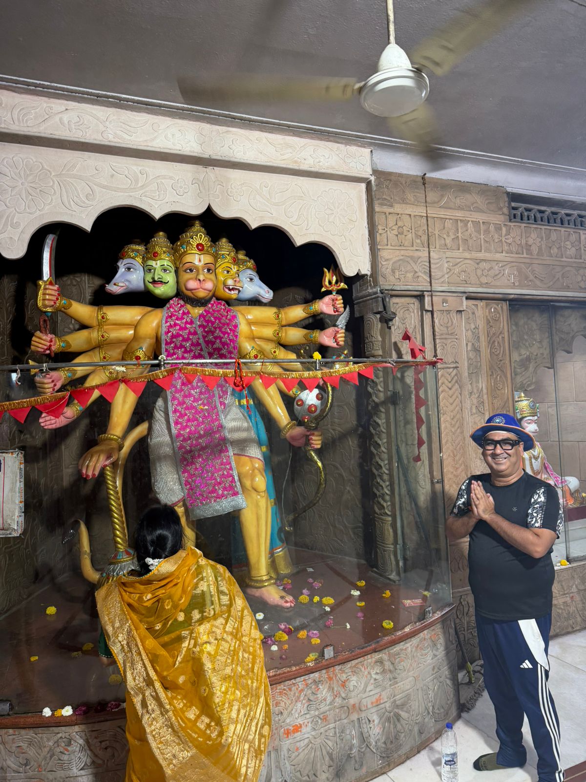 WhatsApp Image 2026-03-19 at 11.08.25 AM