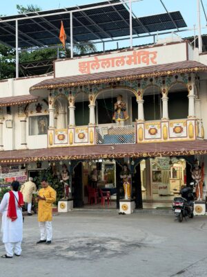 WhatsApp Image 2026-03-19 at 2.28.52 PM