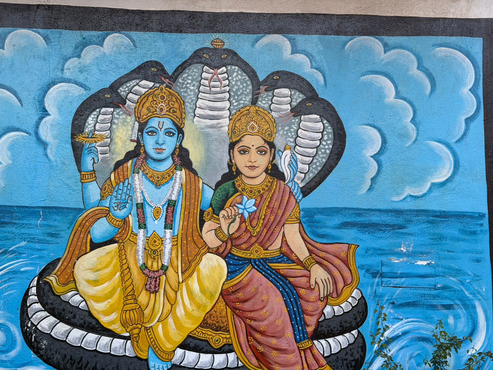 WhatsApp Image 2026-03-19 at 2.28.53 PM