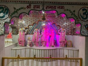 WhatsApp Image 2026-03-19 at 2.28.54 PM