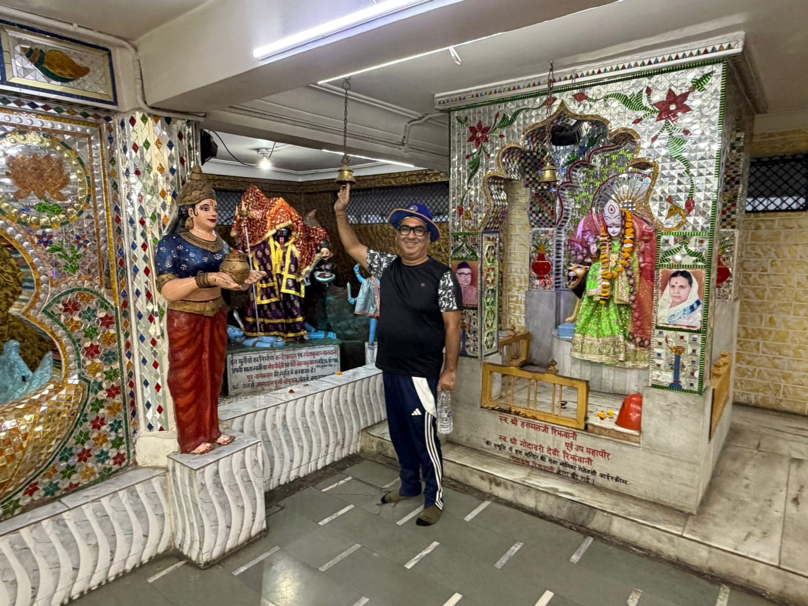 WhatsApp Image 2026-03-19 at 2.28.55 PM