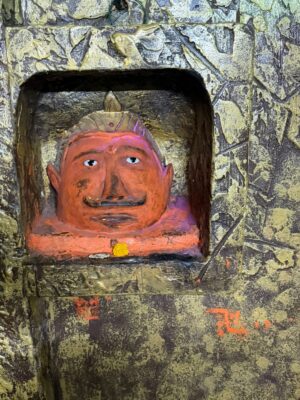 WhatsApp Image 2026-03-19 at 2.28.56 PM