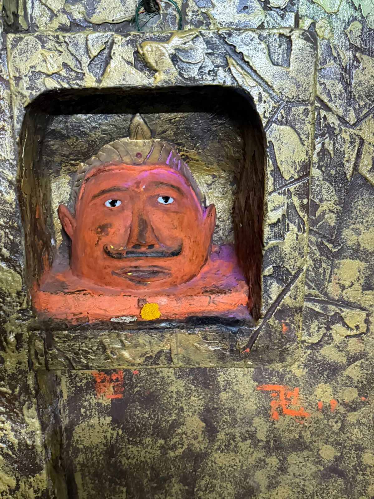 WhatsApp Image 2026-03-19 at 2.28.56 PM