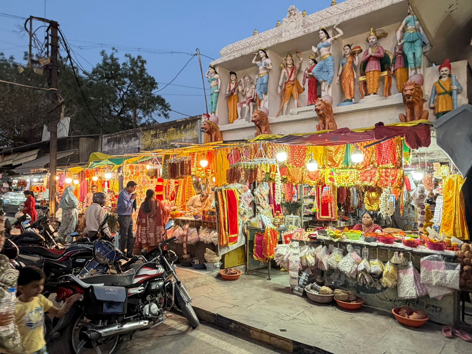 WhatsApp Image 2026-03-19 at 2.28.57 PM (1)