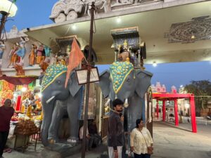 WhatsApp Image 2026-03-19 at 2.28.57 PM