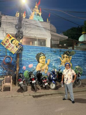 WhatsApp Image 2026-03-19 at 3.28.18 PM (1)