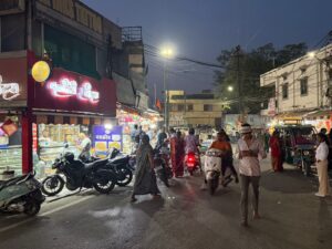 WhatsApp Image 2026-03-19 at 3.28.21 PM