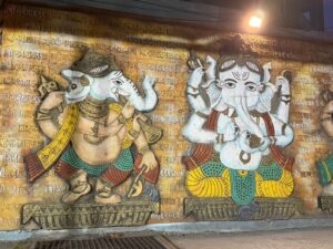 WhatsApp Image 2026-03-19 at 3.28.22 PM (1)