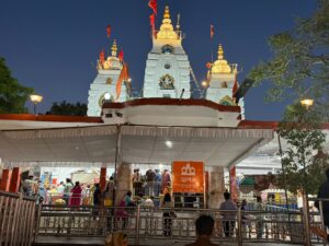 WhatsApp Image 2026-03-19 at 3.28.22 PM (2)