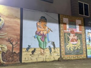 WhatsApp Image 2026-03-19 at 3.28.22 PM