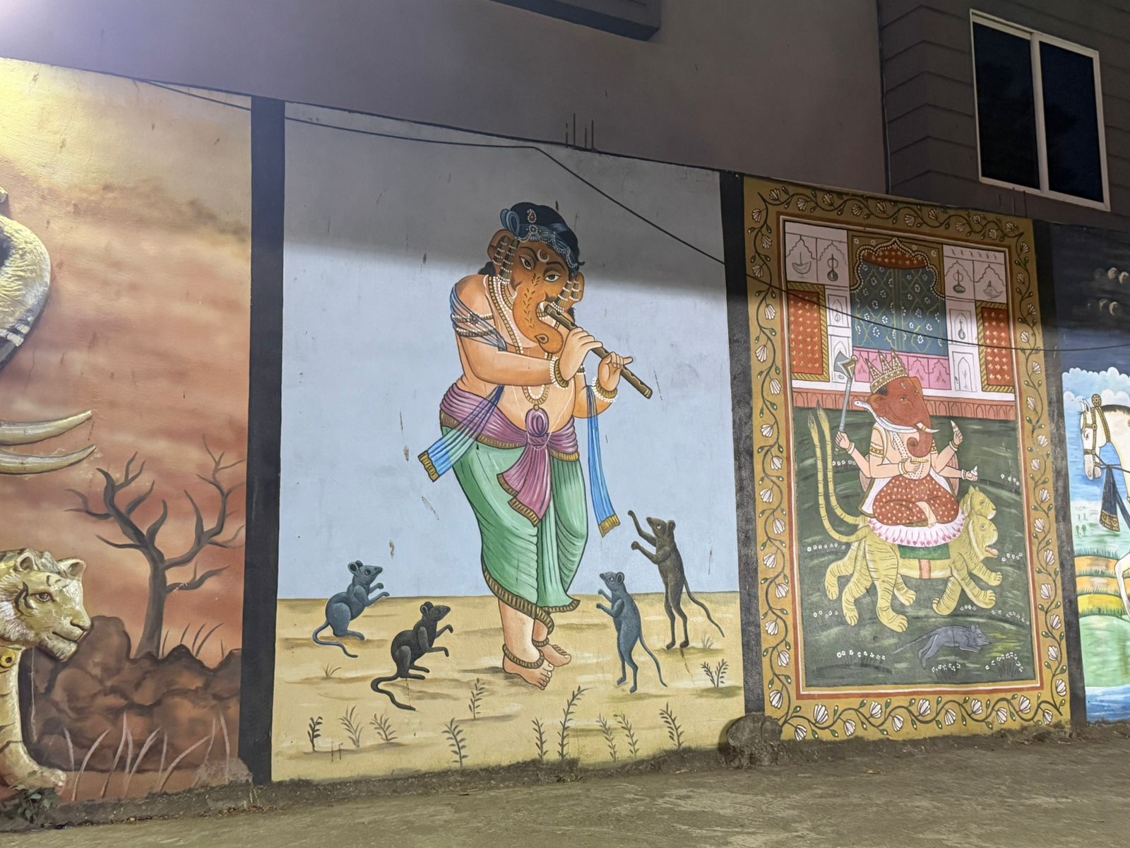 WhatsApp Image 2026-03-19 at 3.28.22 PM