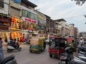 WhatsApp Image 2026-03-20 at 10.51.34 AM (1)