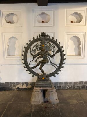 WhatsApp Image 2026-03-20 at 10.51.35 AM (1)