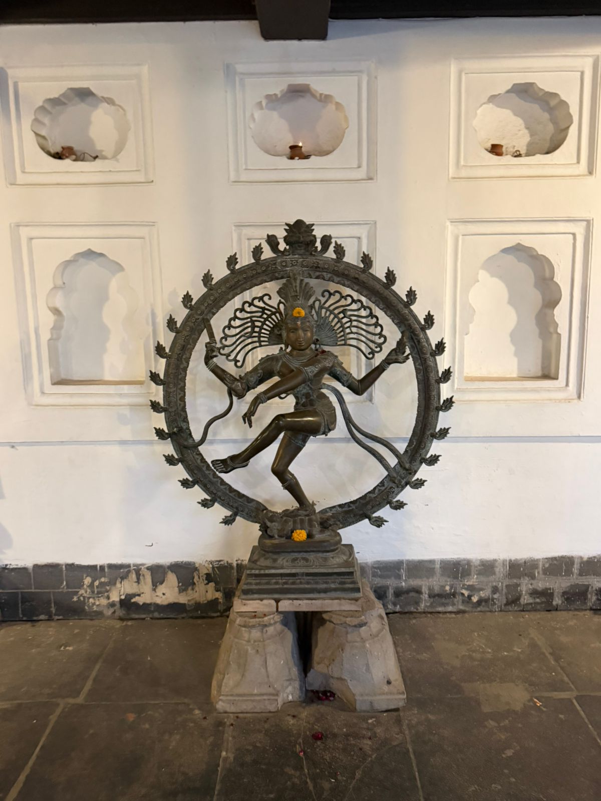 WhatsApp Image 2026-03-20 at 10.51.35 AM (1)