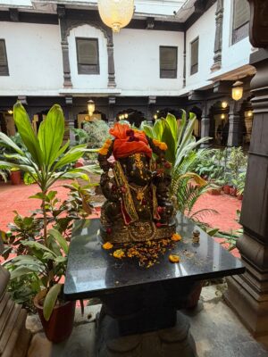 WhatsApp Image 2026-03-20 at 10.51.35 AM