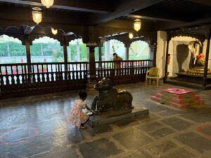 WhatsApp Image 2026-03-20 at 10.51.36 AM