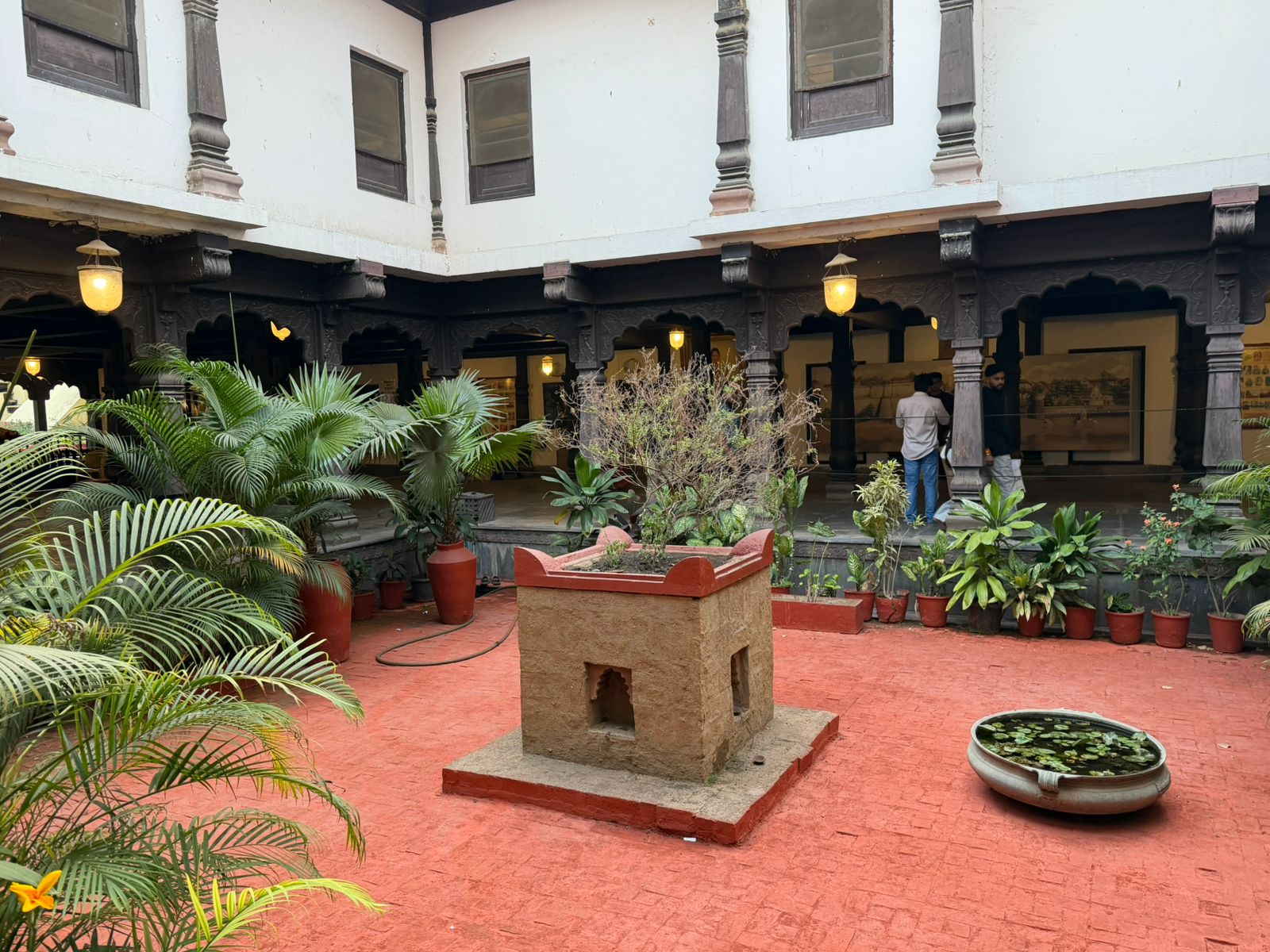 WhatsApp Image 2026-03-20 at 10.51.37 AM (1)