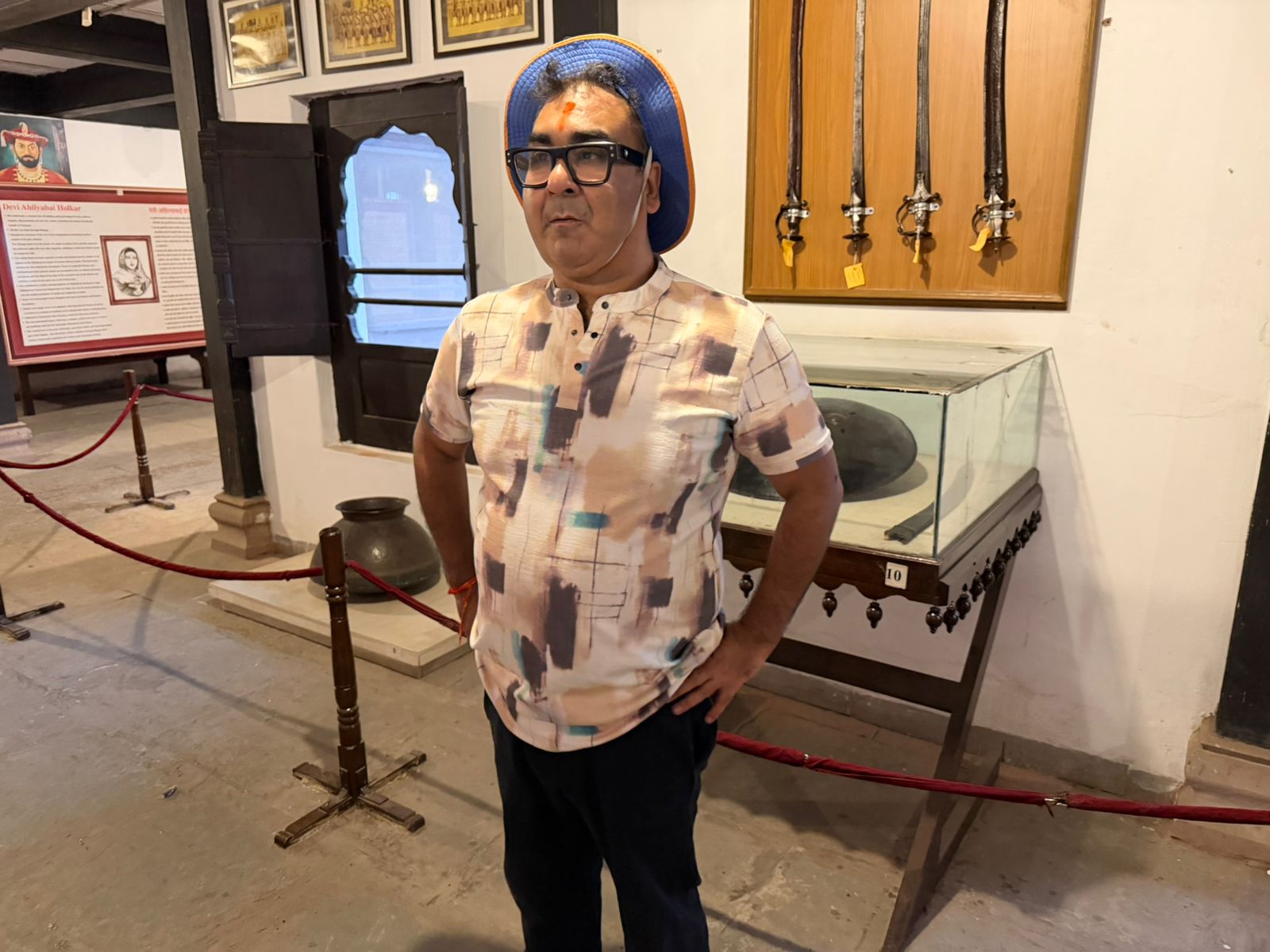 WhatsApp Image 2026-03-20 at 10.51.38 AM