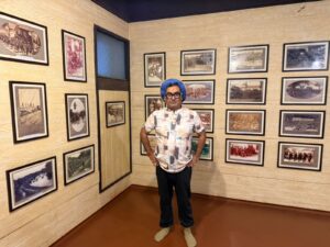 WhatsApp Image 2026-03-20 at 10.51.39 AM