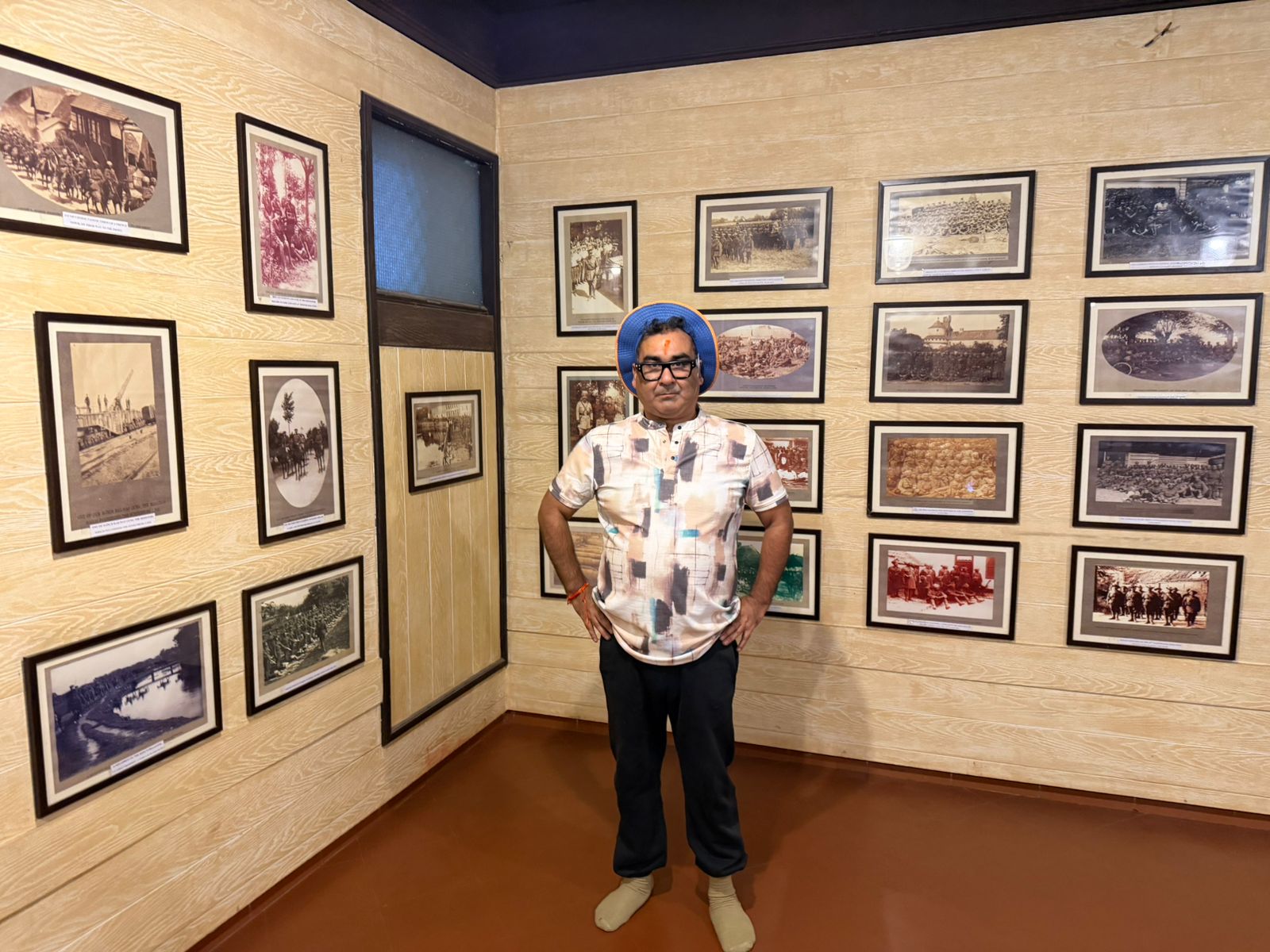 WhatsApp Image 2026-03-20 at 10.51.39 AM