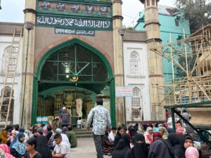 WhatsApp Image 2026-03-20 at 12.31.07 PM