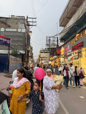 WhatsApp Image 2026-03-20 at 12.31.08 PM (1)