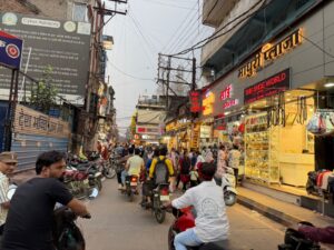 WhatsApp Image 2026-03-20 at 12.31.08 PM