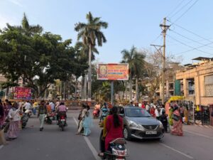 WhatsApp Image 2026-03-20 at 2.01.01 PM