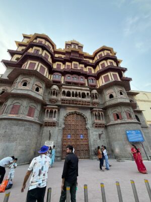 WhatsApp Image 2026-03-20 at 2.01.02 PM (1)