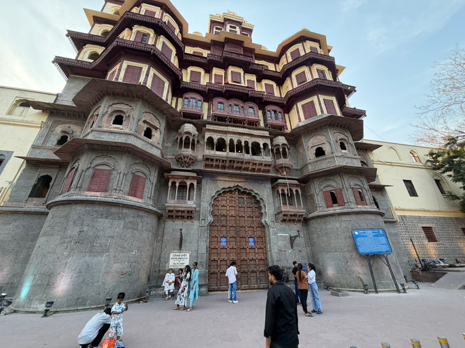 WhatsApp Image 2026-03-20 at 2.01.02 PM (2)