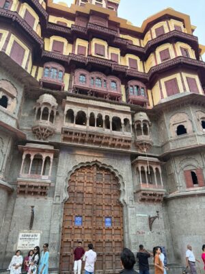 WhatsApp Image 2026-03-20 at 2.01.02 PM