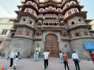 WhatsApp Image 2026-03-20 at 2.01.03 PM