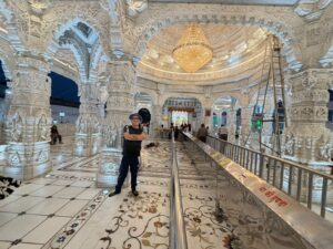 WhatsApp Image 2026-03-20 at 9.51.11 AM