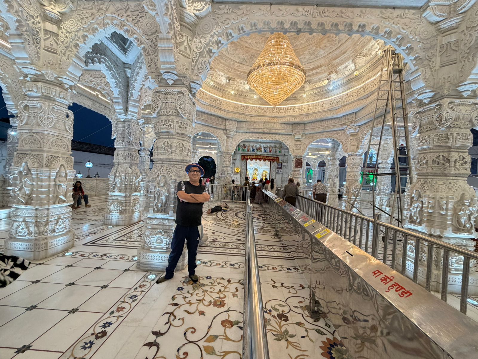 WhatsApp Image 2026-03-20 at 9.51.11 AM