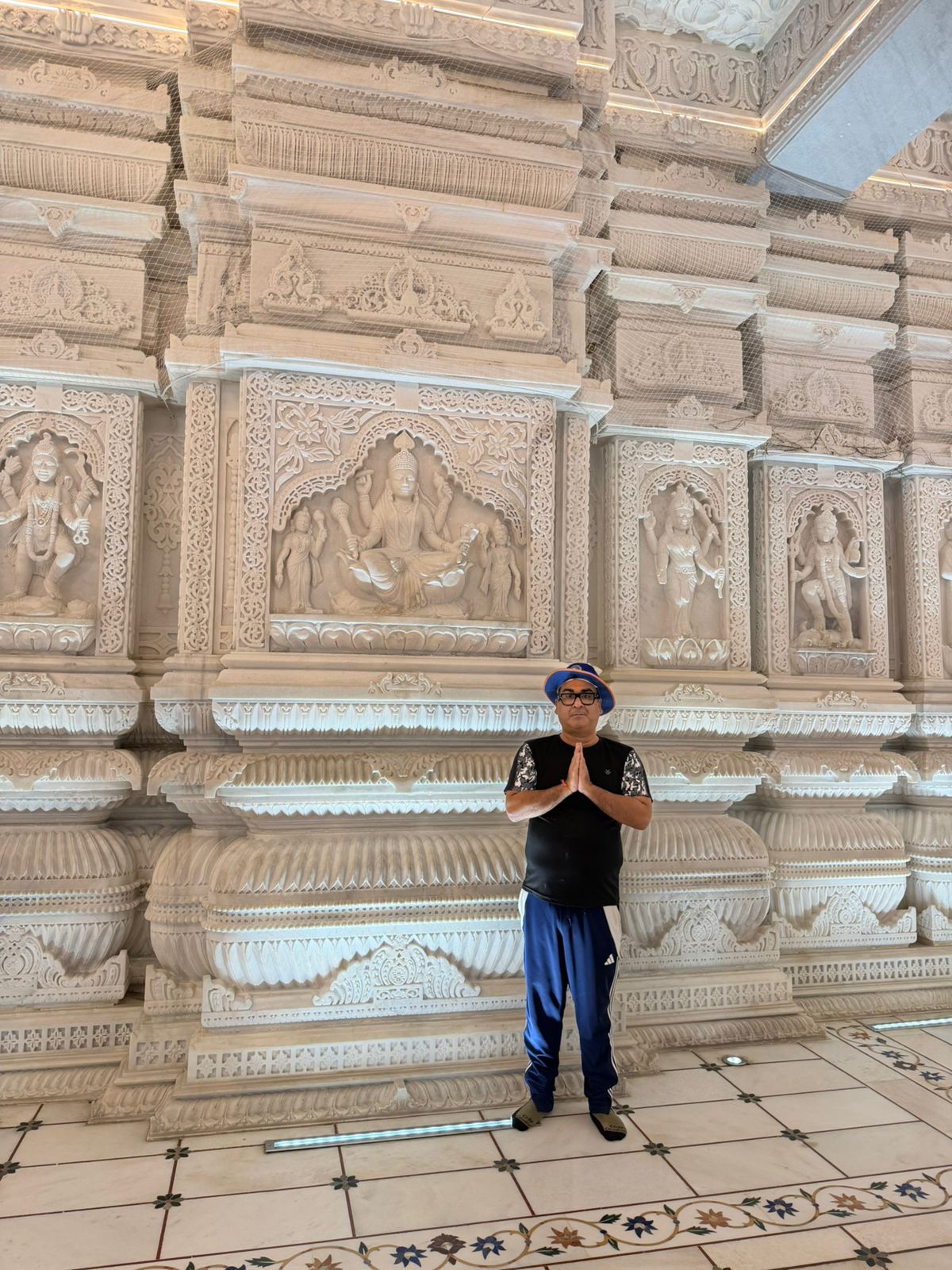 WhatsApp Image 2026-03-20 at 9.51.12 AM (1)