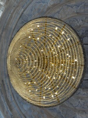 WhatsApp Image 2026-03-20 at 9.51.12 AM