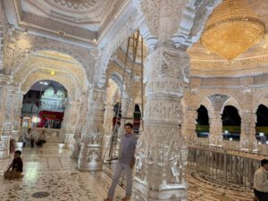 WhatsApp Image 2026-03-20 at 9.51.13 AM