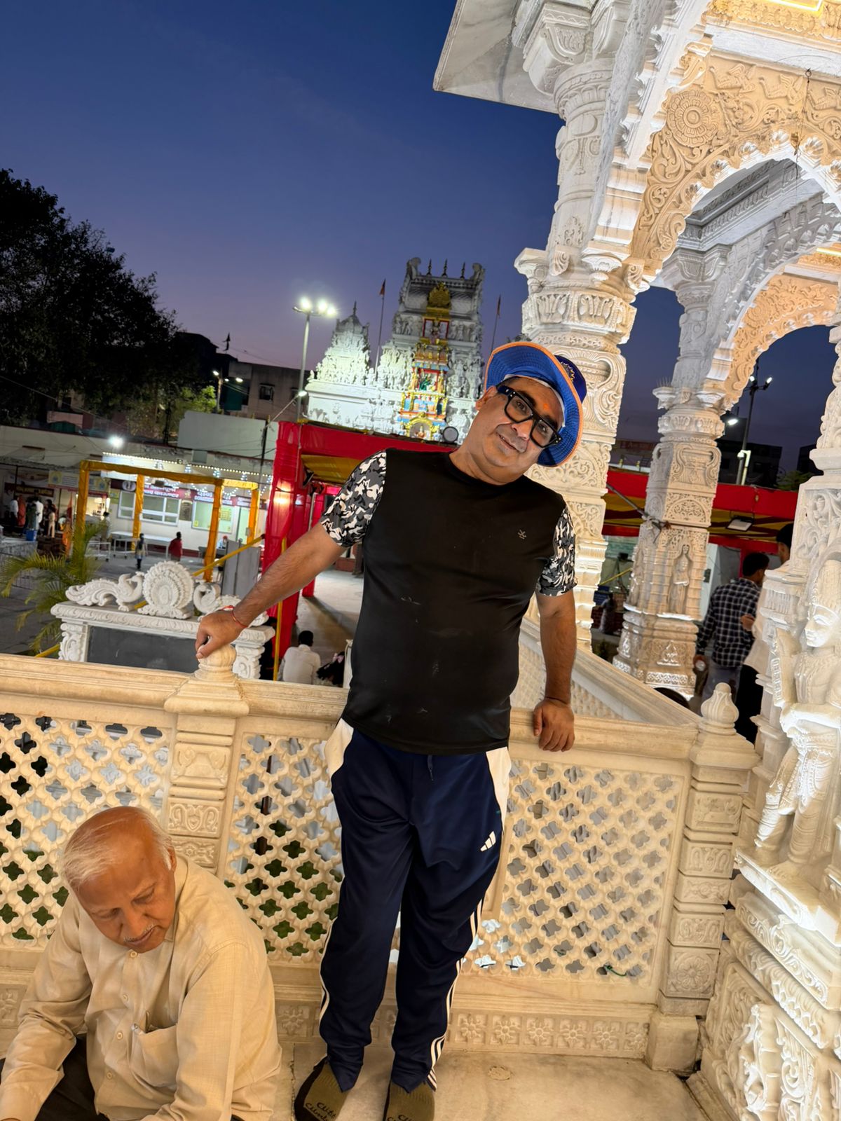 WhatsApp Image 2026-03-20 at 9.51.14 AM (1)