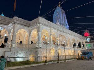 WhatsApp Image 2026-03-20 at 9.51.14 AM (2)