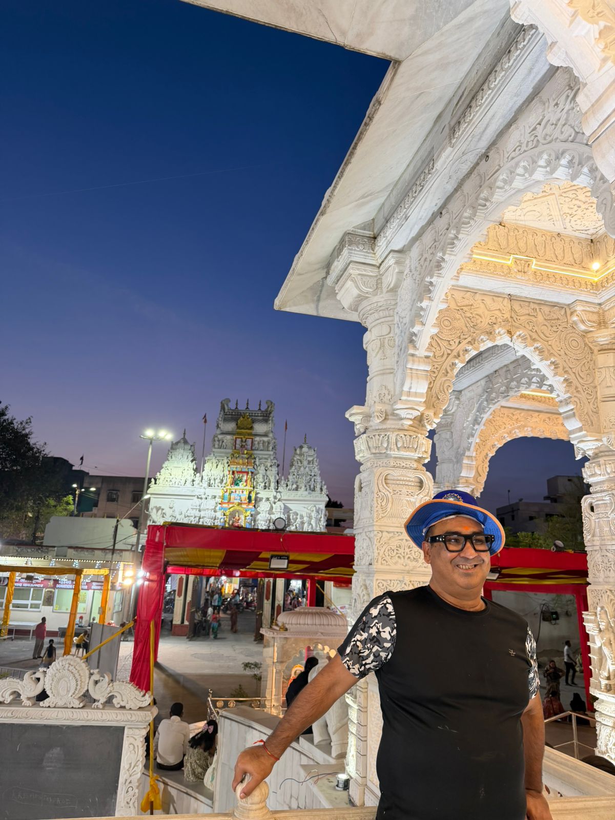 WhatsApp Image 2026-03-20 at 9.51.14 AM