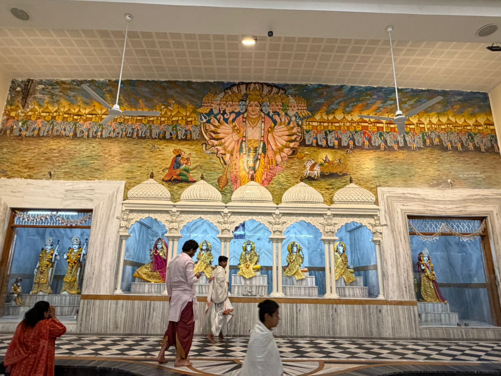 WhatsApp Image 2026-03-20 at 9.51.16 AM (1)