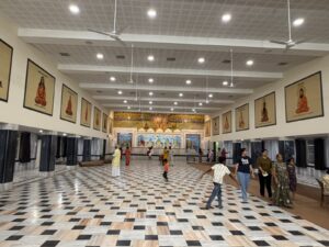 WhatsApp Image 2026-03-20 at 9.51.16 AM