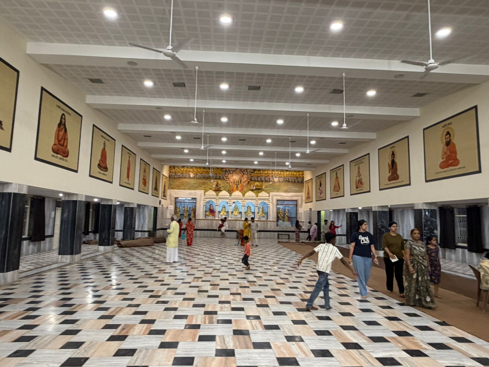 WhatsApp Image 2026-03-20 at 9.51.16 AM