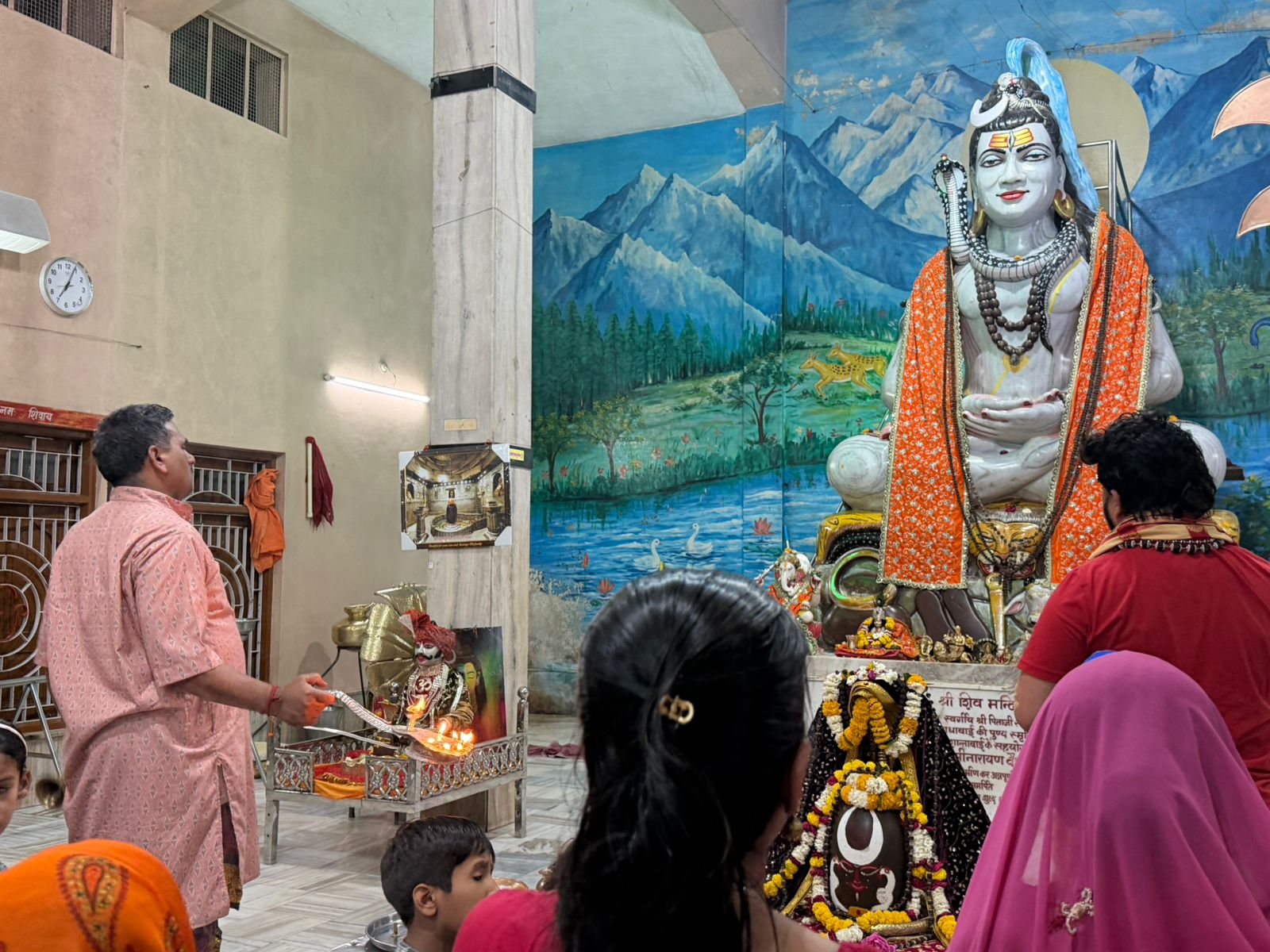 WhatsApp Image 2026-03-20 at 9.51.18 AM