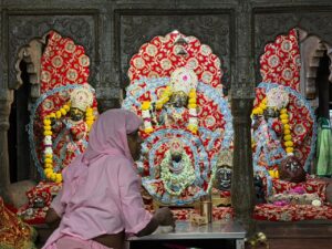 WhatsApp Image 2026-03-22 at 4.51.54 PM