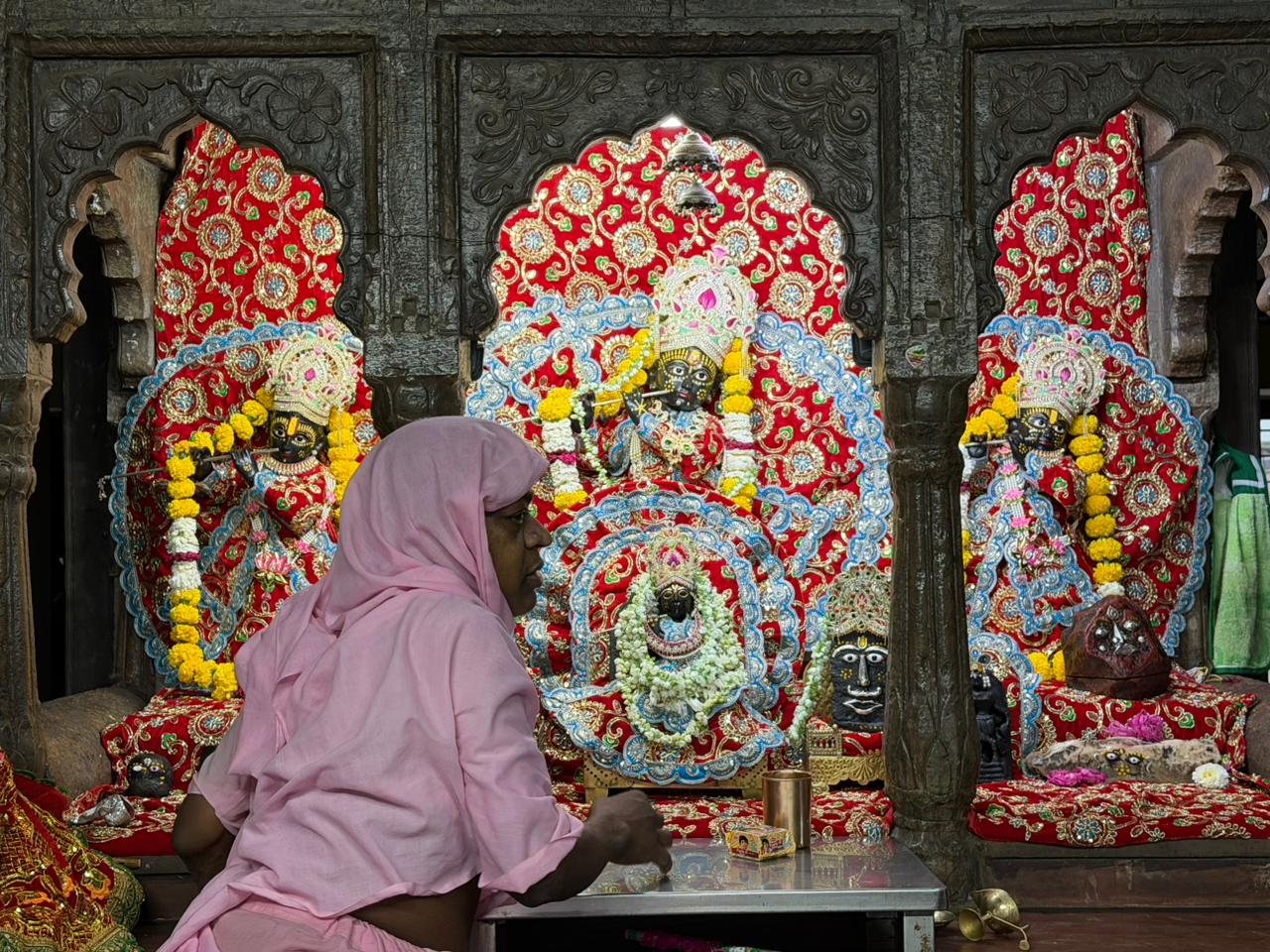 WhatsApp Image 2026-03-22 at 4.51.54 PM