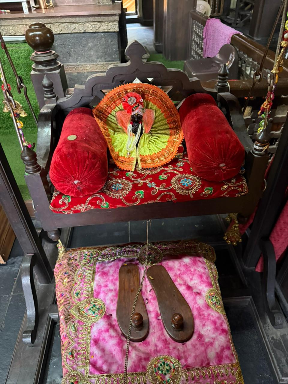 WhatsApp Image 2026-03-22 at 4.51.55 PM